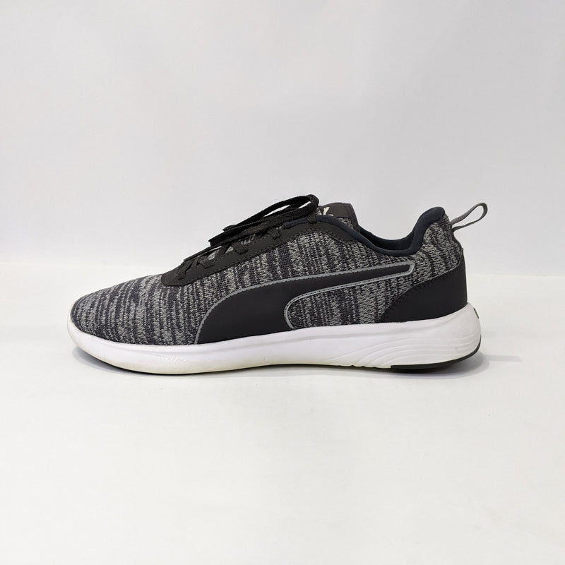 Puma Softride Vital Fresh Grey