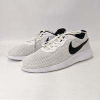 Nike Tanjun White