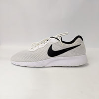 Nike Tanjun White