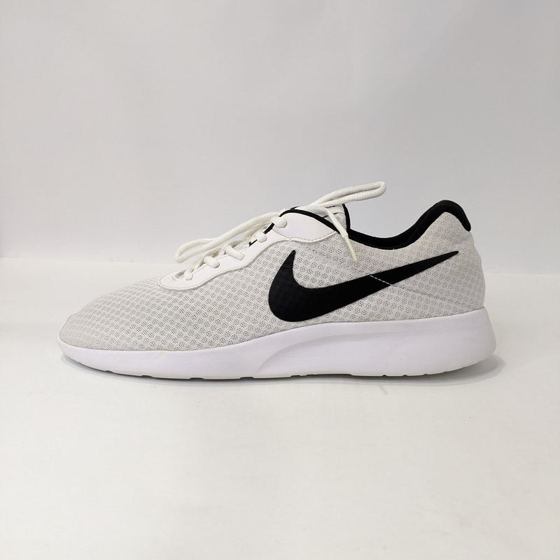 Nike Tanjun White