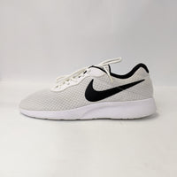 Nike Tanjun White