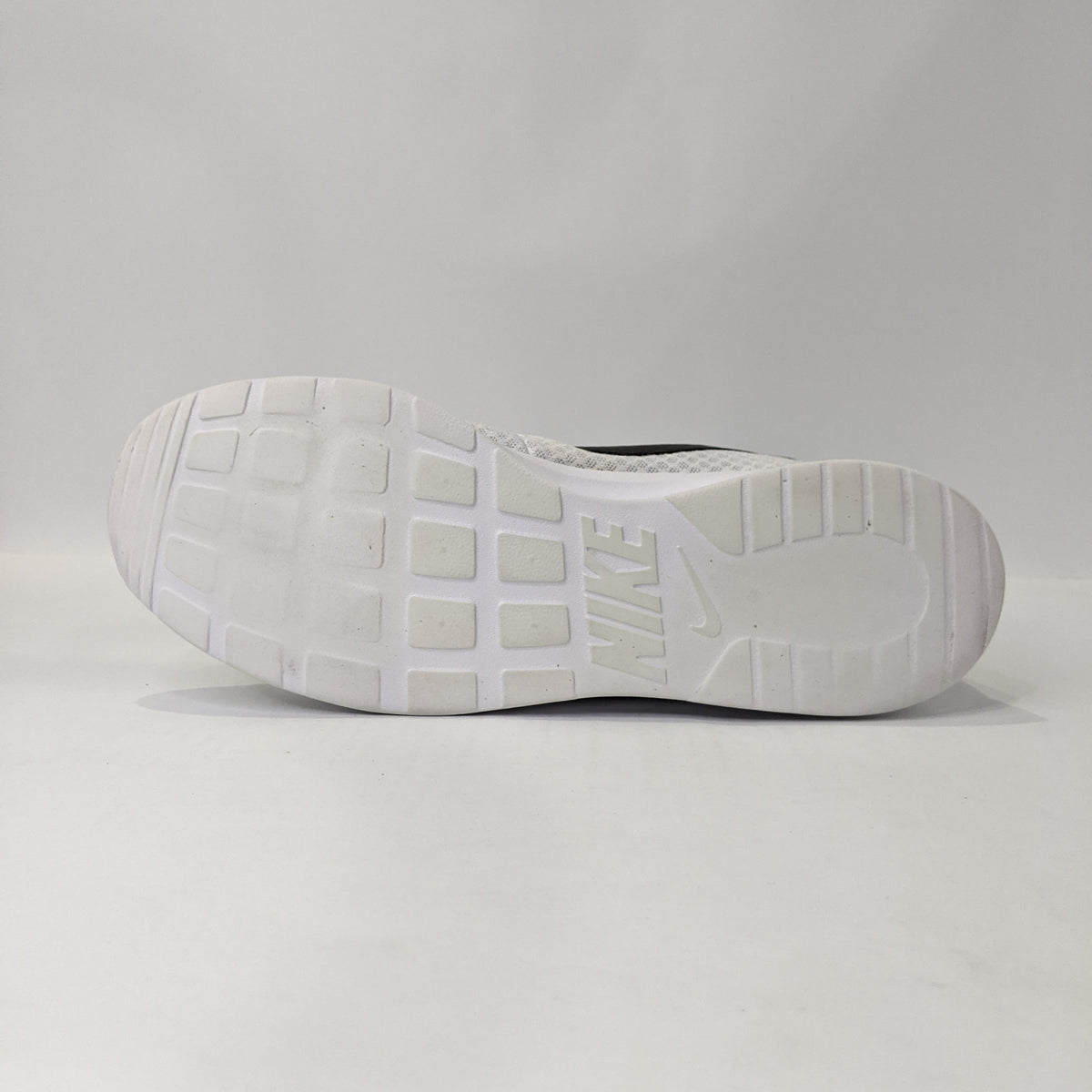 Nike Tanjun White