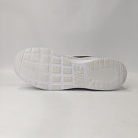 Nike Tanjun White