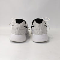 Nike Tanjun White
