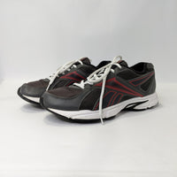 Reebok DMX Ride Grey