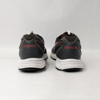 Reebok DMX Ride Grey