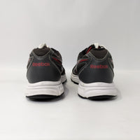 Reebok DMX Ride Grey