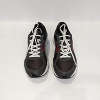 Reebok DMX Ride Grey