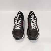 Reebok DMX Ride Grey