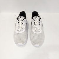 Nike Tanjun White