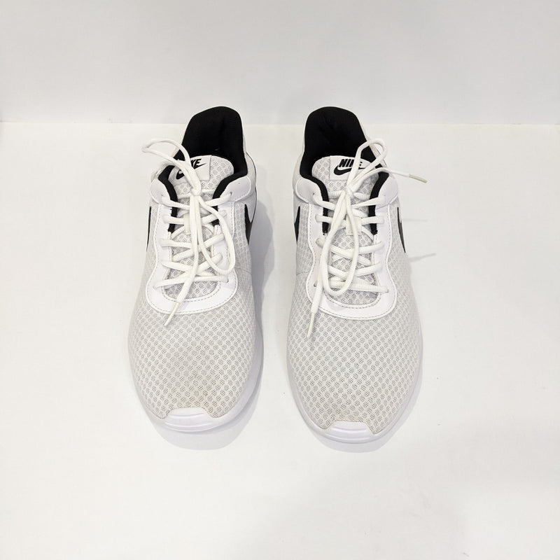Nike Tanjun White