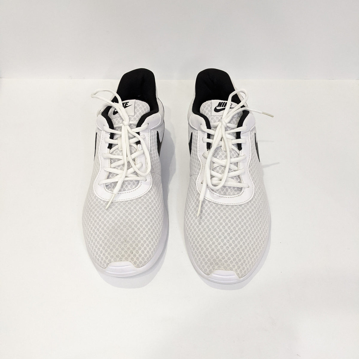 Nike Tanjun White
