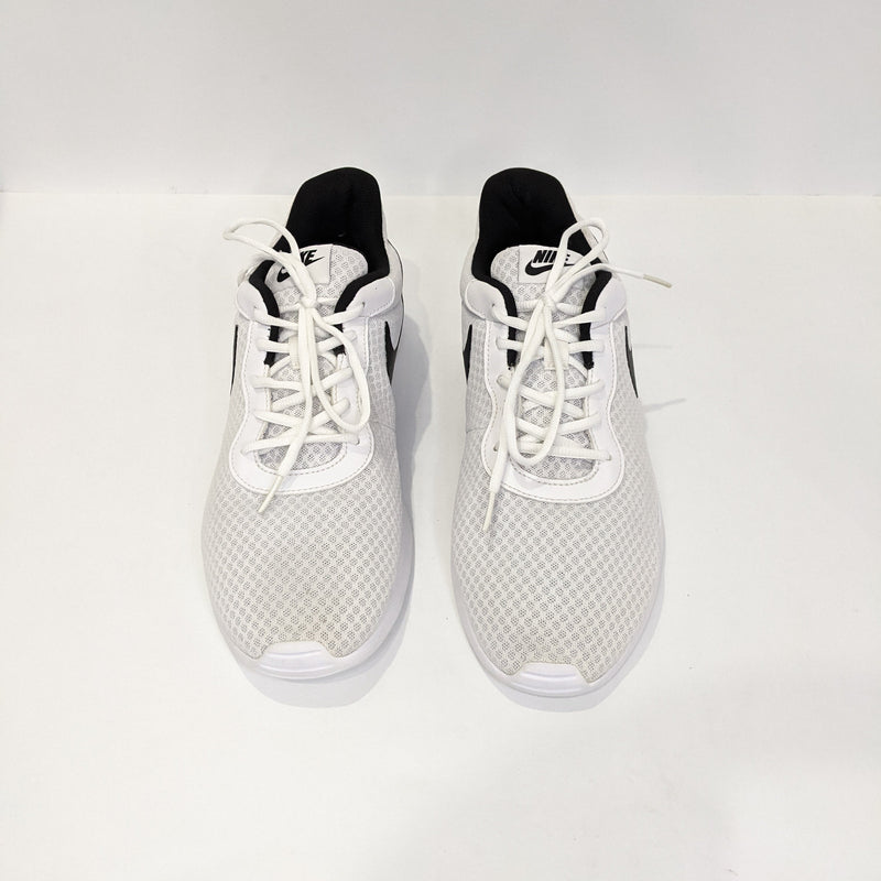 Nike Tanjun White