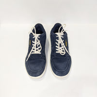 Puma ICRA SD Classic Navy Blue