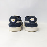 Puma ICRA SD Classic Navy Blue