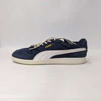Puma ICRA SD Classic Navy Blue