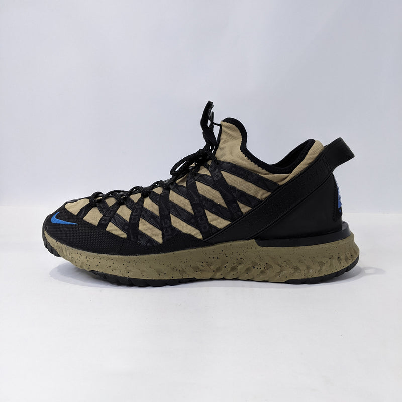 Nike ACG React Terra Gobe Parachute Beige