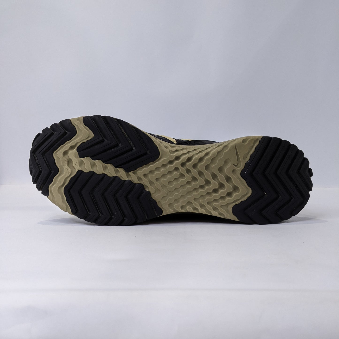 Nike ACG React Terra Gobe Parachute Beige