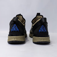 Nike ACG React Terra Gobe Parachute Beige