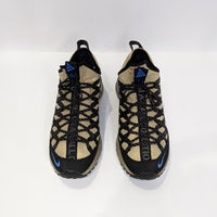 Nike ACG React Terra Gobe Parachute Beige
