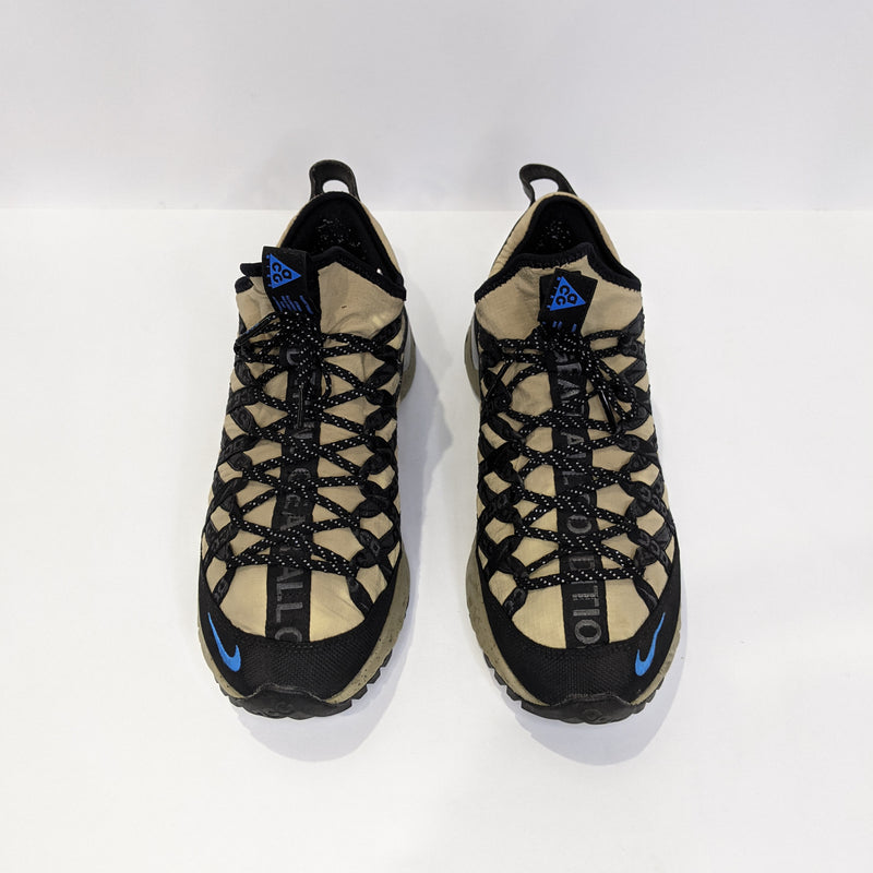 Nike ACG React Terra Gobe Parachute Beige