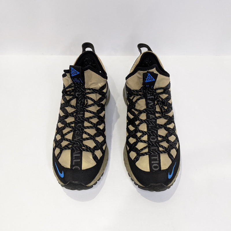 Nike ACG React Terra Gobe Parachute Beige