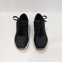 Skechers Street UNO Black