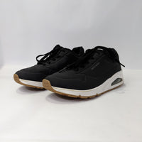 Skechers Street UNO Black