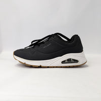 Skechers Street UNO Black