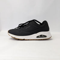 Skechers Street UNO Black