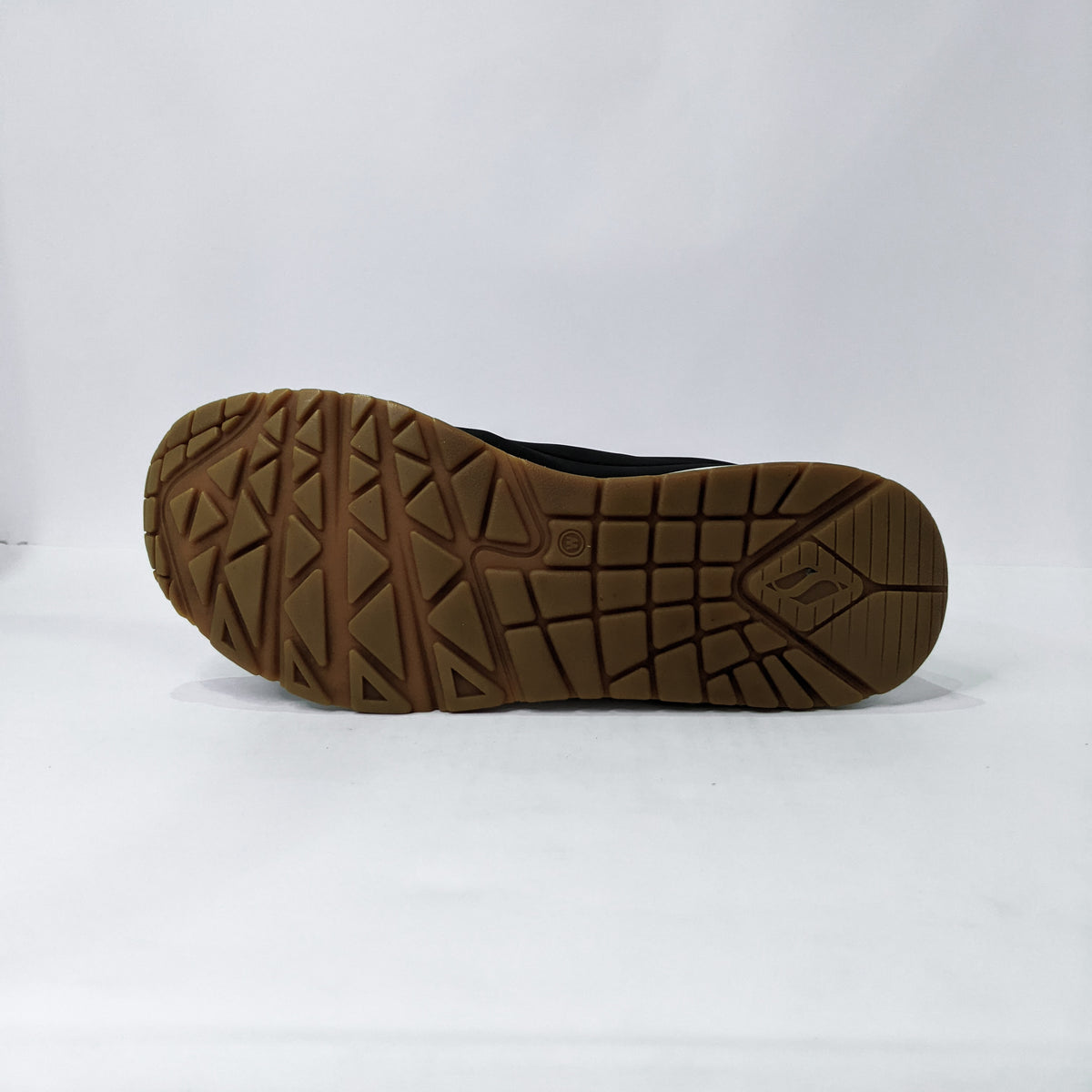 Skechers Street UNO Black