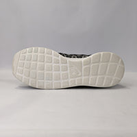 Nike Roshe One Winter Black