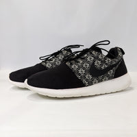 Nike Roshe One Winter Black