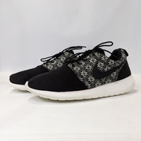 Nike Roshe One Winter Black