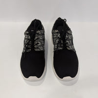 Nike Roshe One Winter Black