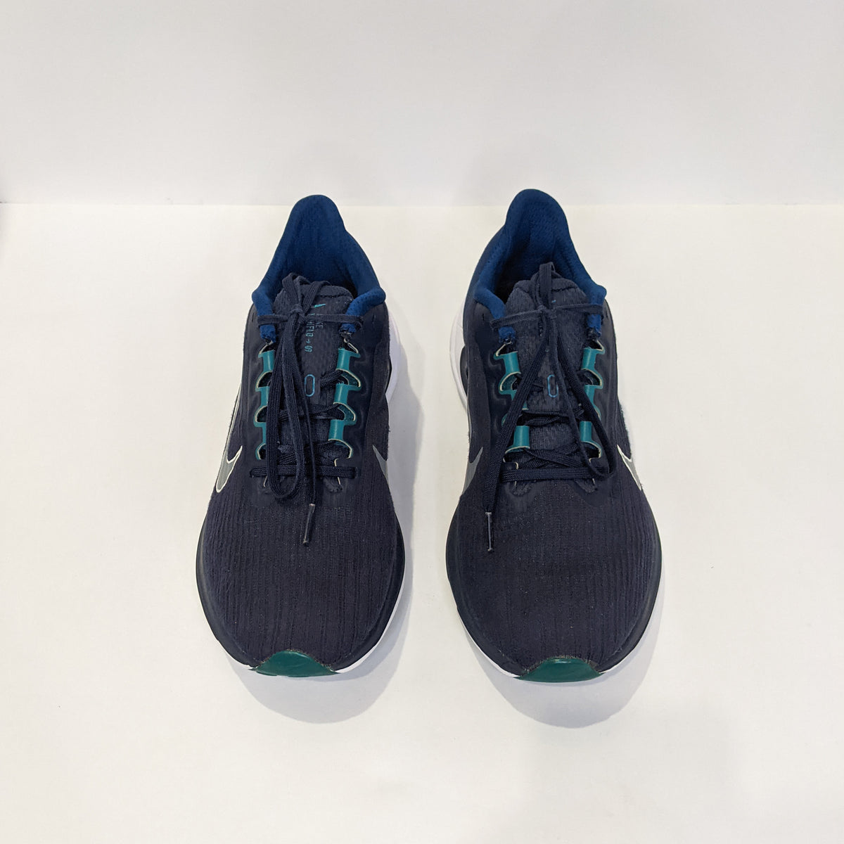 Nike Air Winflo 9 Blue