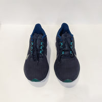 Nike Air Winflo 9 Blue