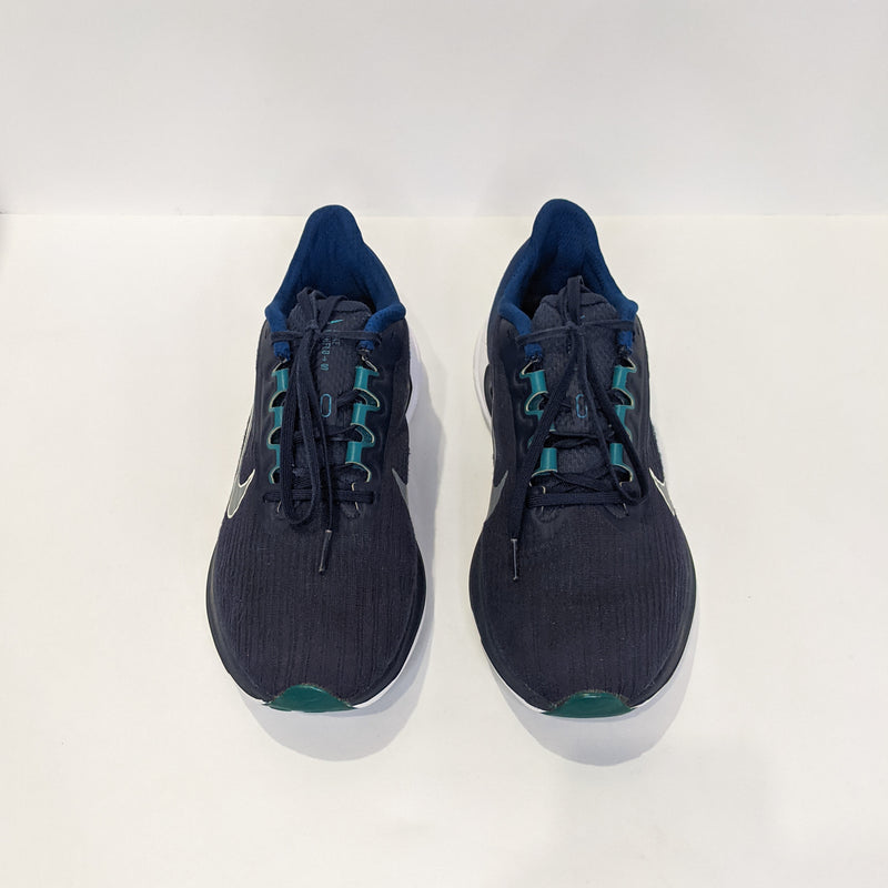 Nike Air Winflo 9 Blue