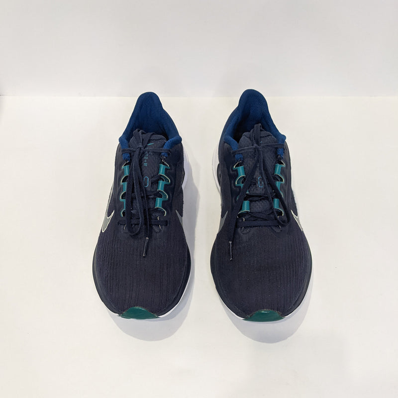 Nike Air Winflo 9 Blue