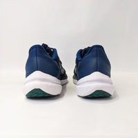 Nike Air Winflo 9 Blue