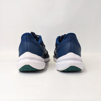 Nike Air Winflo 9 Blue