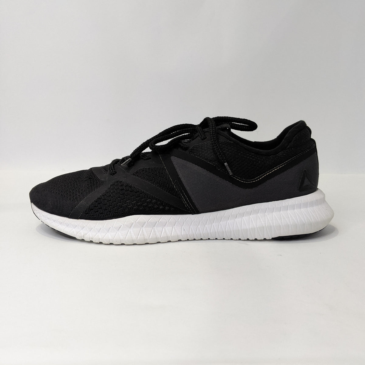 Reebok Flexagon Fit Black