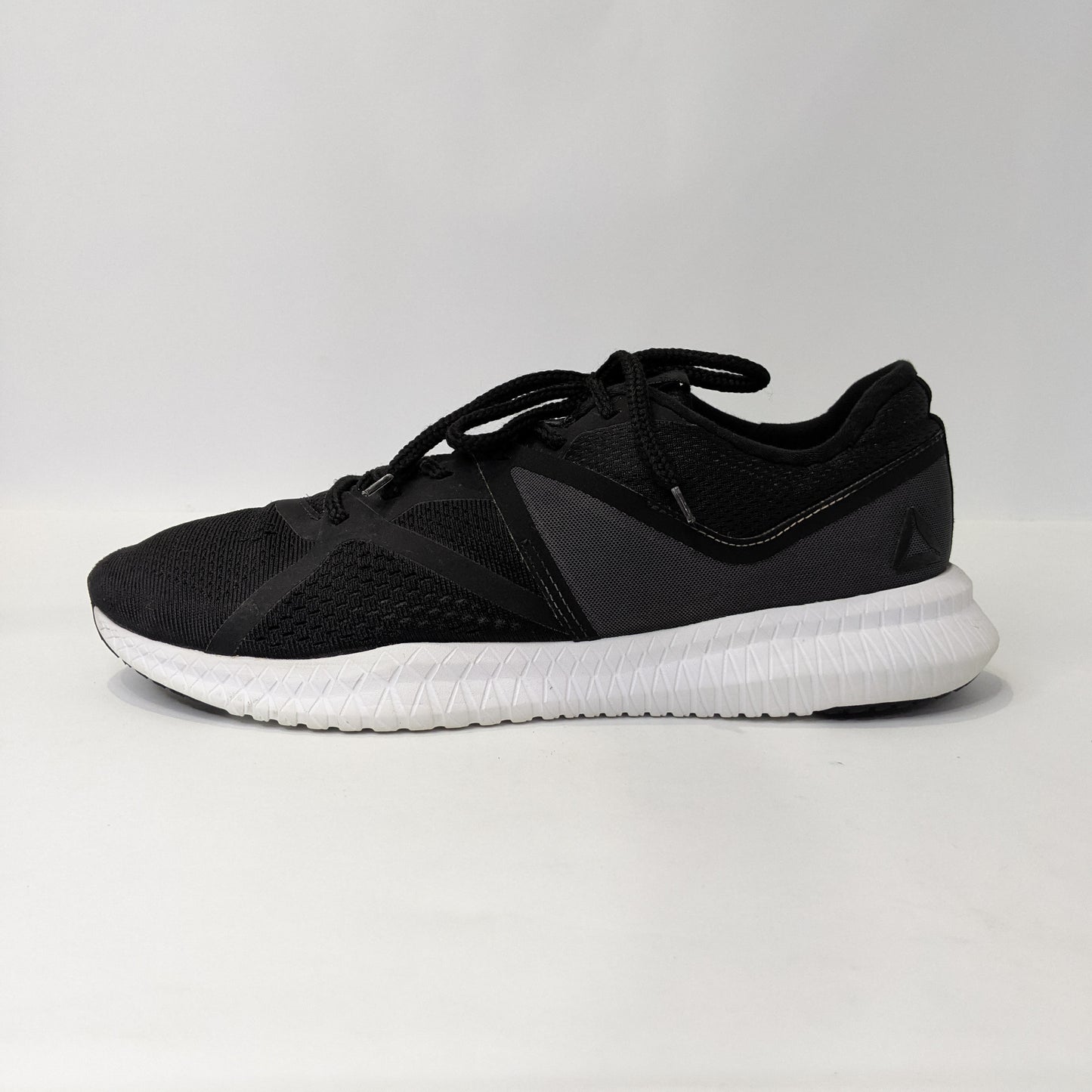 Reebok Flexagon Fit Black