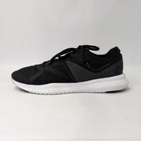 Reebok Flexagon Fit Black
