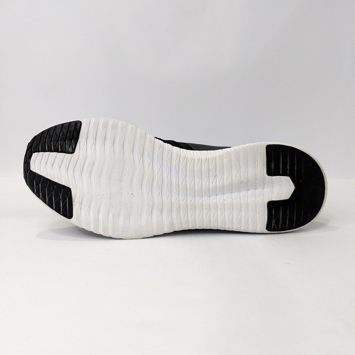 Reebok Flexagon Fit Black