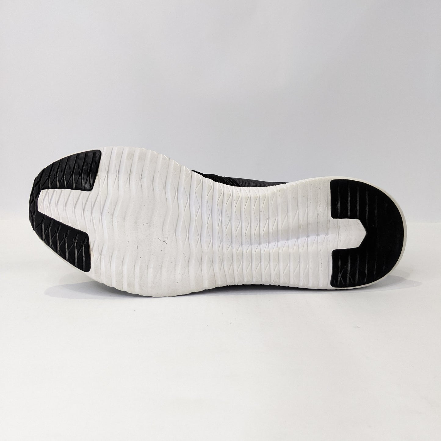 Reebok Flexagon Fit Black