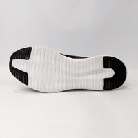 Reebok Flexagon Fit Black