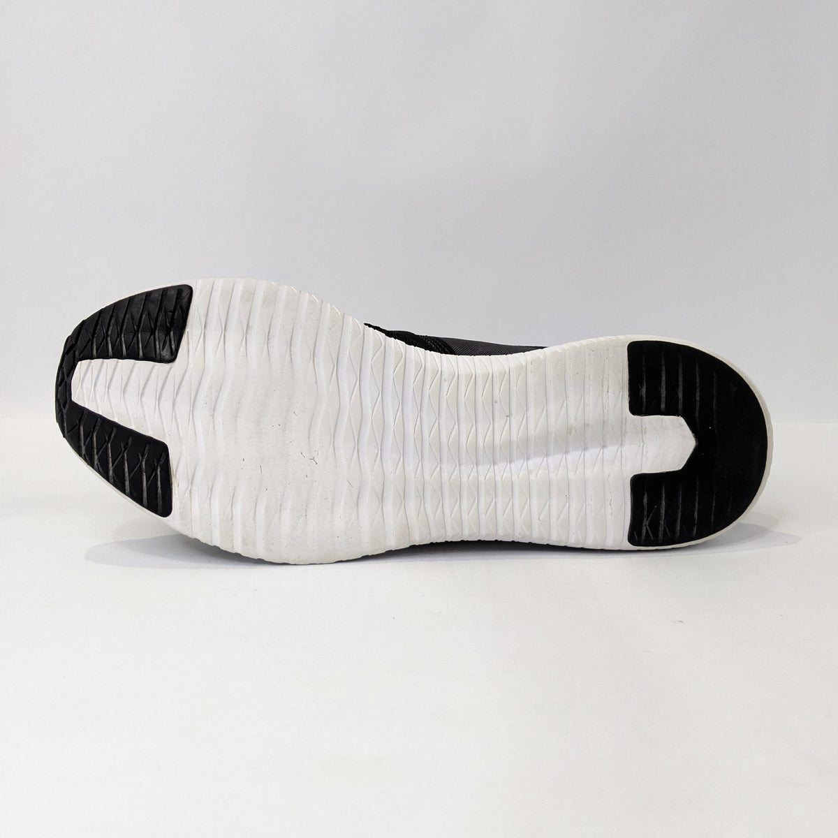Reebok Flexagon Fit Black
