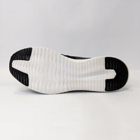 Reebok Flexagon Fit Black