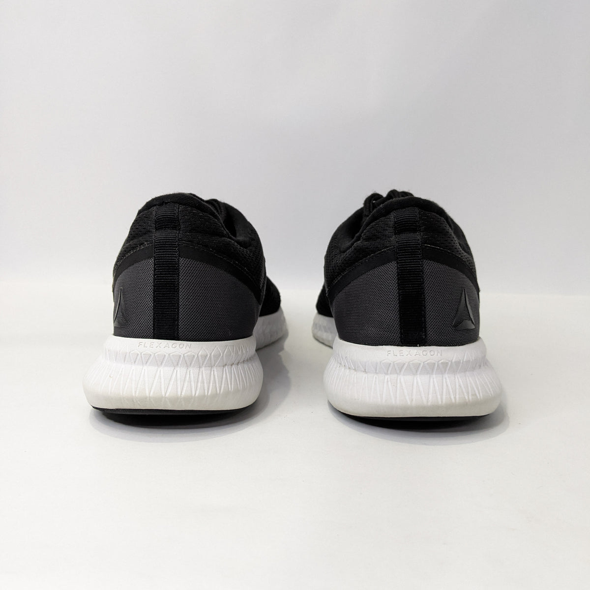 Reebok Flexagon Fit Black